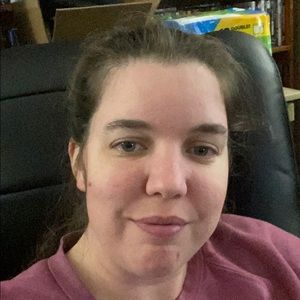 Meet your Posher, Rita